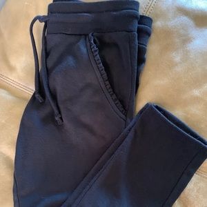Gibson Drawstring Sweatpants